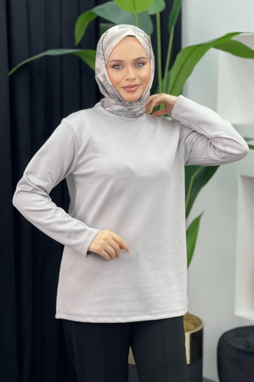 Oysho Body / Sweat