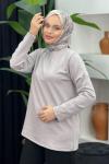 Oysho Body / Sweat