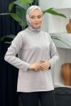 Oysho Body / Sweat