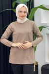 Oysho Body / Sweat