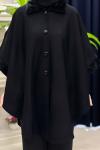Panço Kürklü