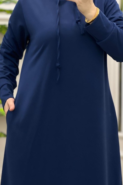 Pınar Elbisem