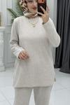 Rabia Takım Krem