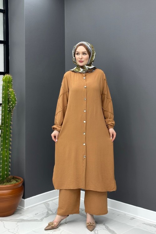 Rabia Takım  Taba
