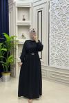 Rabiş Elbise