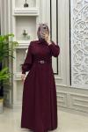 Rabiş Elbise