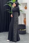 Reyhan Abiye