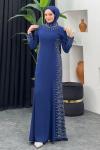 Reyhan Abiye