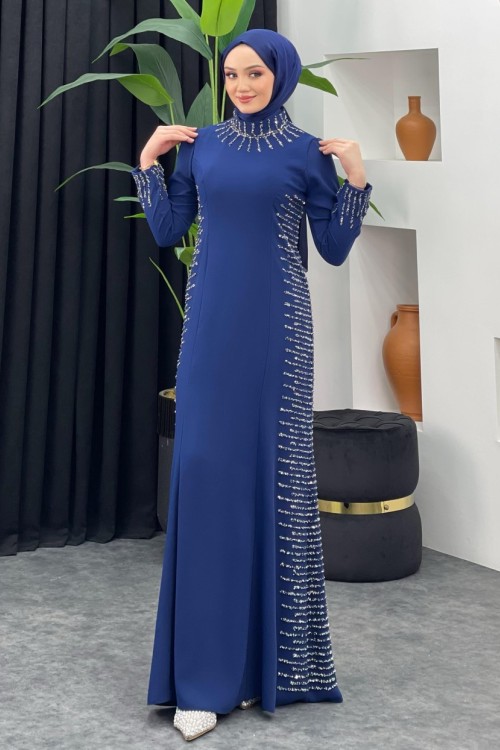 Reyhan Abiye