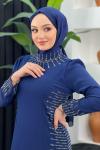 Reyhan Abiye