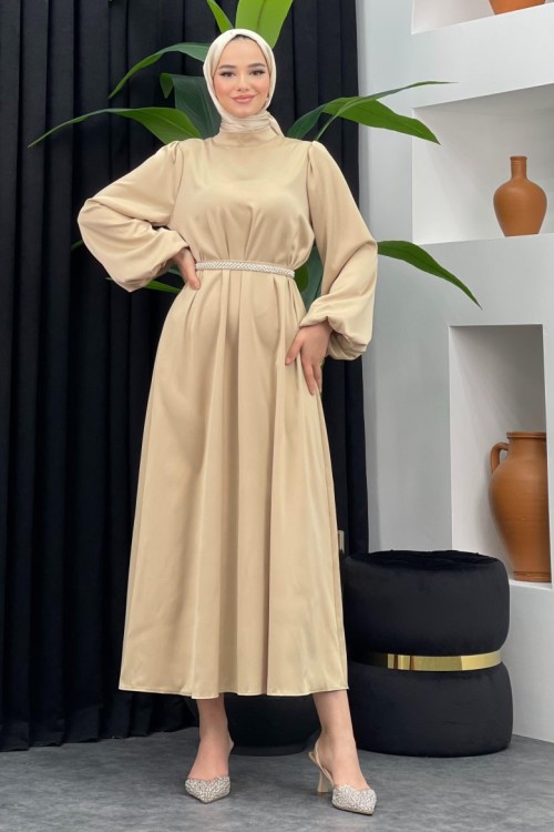Sadegül Abiye