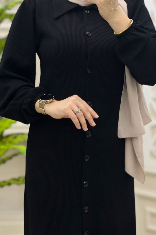 Safir Elbise