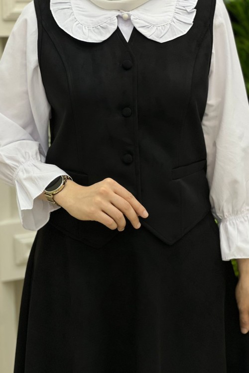 Şahane Takım