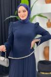 Saka Piliseli Abiye