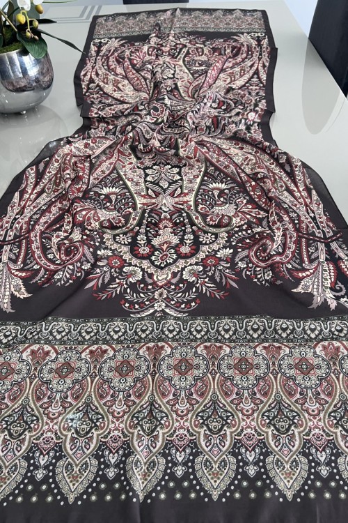 Şal