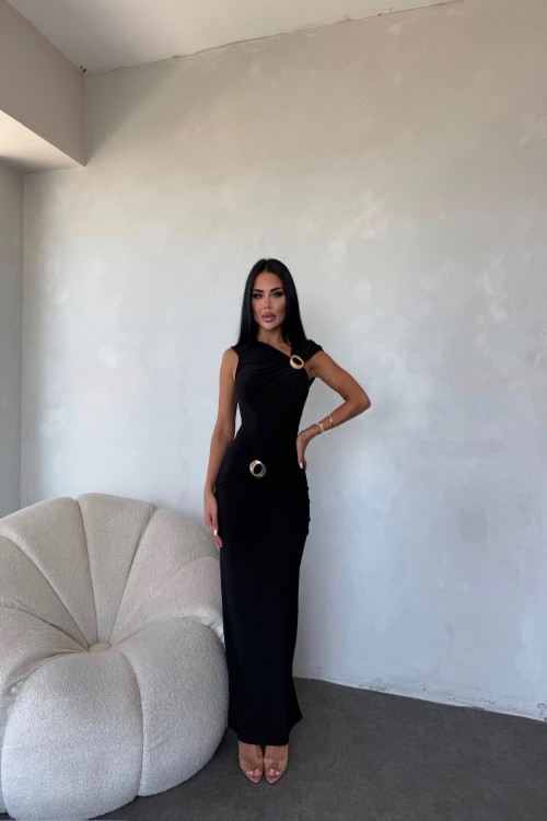 Sandy Elbisem