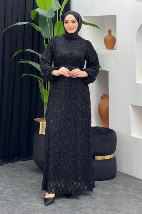 Seçkin Abiye