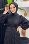 Seçkin Abiye
