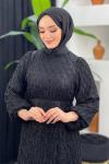 Seçkin Abiye