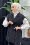 Seda Takım