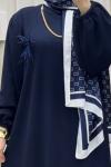 Seher Elbise