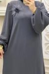 Seher Elbise