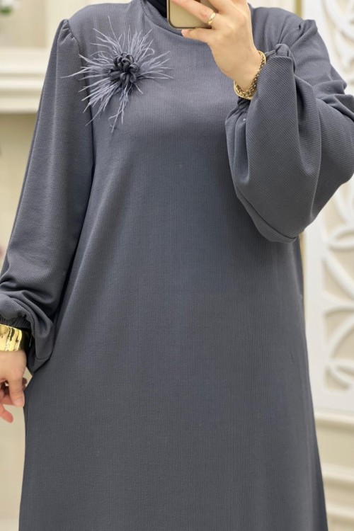 Seher Elbise