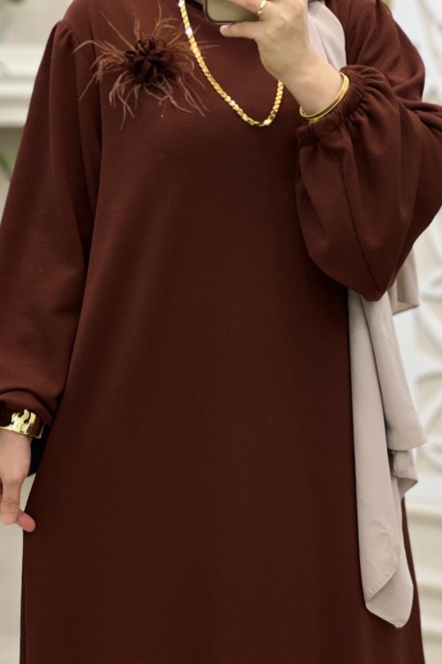 Seher Elbise