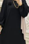 Seher Elbise