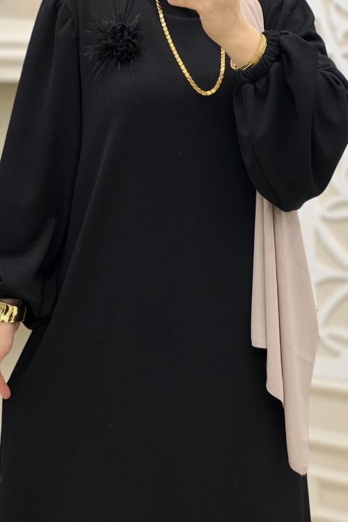 Seher Elbise