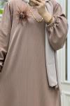 Seher Elbise