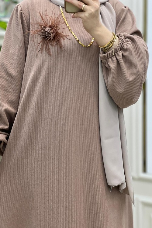 Seher Elbise
