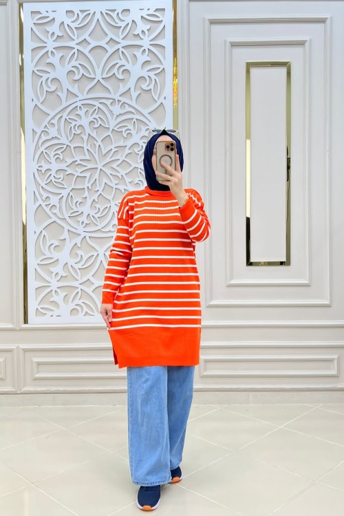 Selin Triko Tunigim