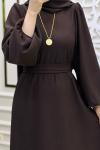 Selvim Elbise