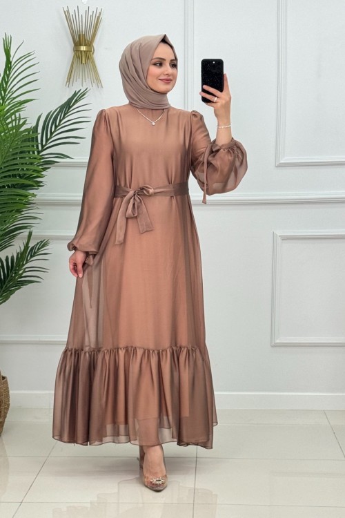 Serra Elbise