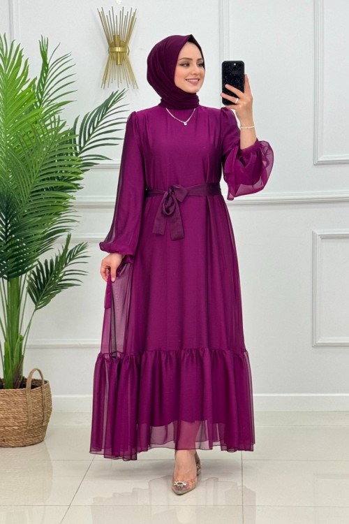 Serra Elbise