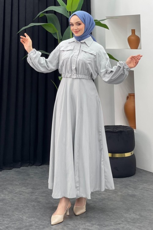 Sevda Etekli Takım