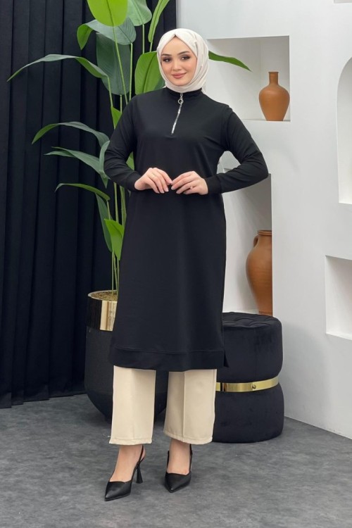 Sevim Tunik
