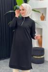 Sevim Tunik