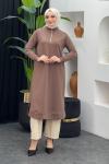 Sevim Tunik