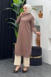 Sevim Tunik
