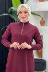 Sevim Tunik