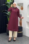 Sevim Tunik
