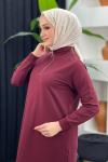 Sevim Tunik
