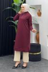 Sevim Tunik