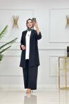 Şeyma Takim  Si̇yah