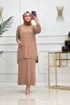 Si̇may Etekli̇ TakimCamel