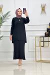 Si̇may Etekli̇ TakimSi̇yah