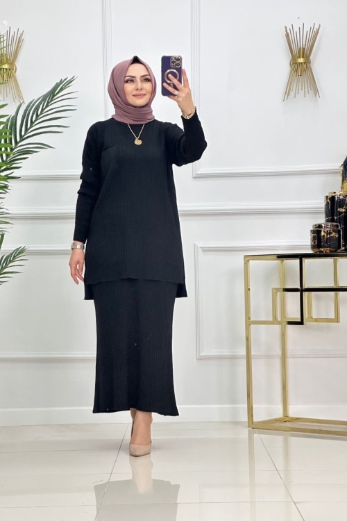 Si̇may Etekli̇ TakimSi̇yah