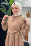 Sibel Elbise